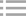 慶典工程
