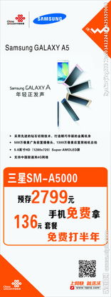 創意與規范并重 廣告設計與禮儀服務的融合之道