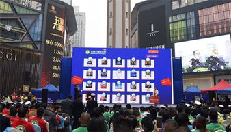 上海慶典與禮儀服務指南 聯系方式、費用與行業解析