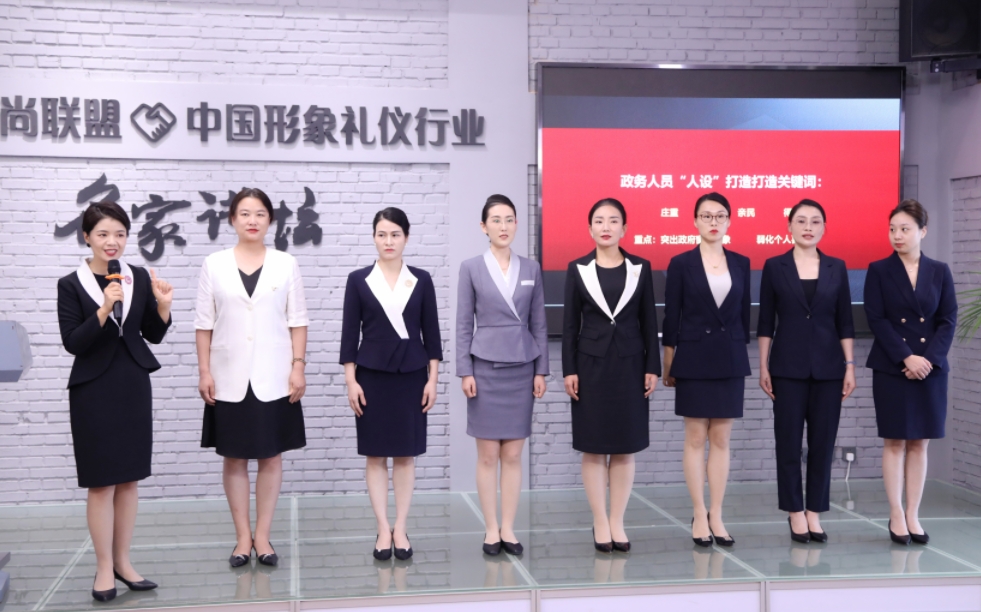 3月行業師資班，廣告設計專業火熱招生