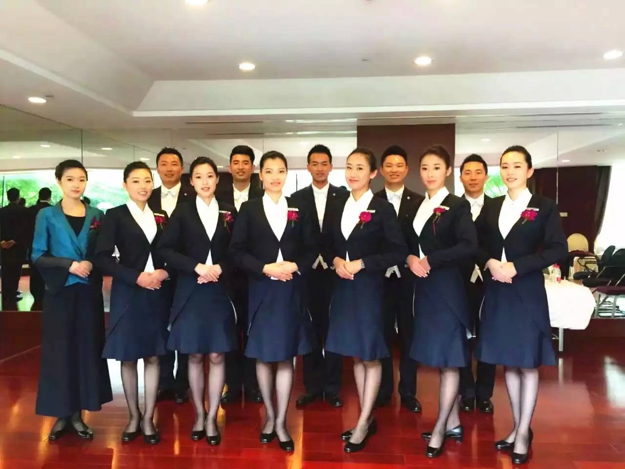 約會(huì)G20 | hismile酒店 人與未來(lái)的一次親密接觸