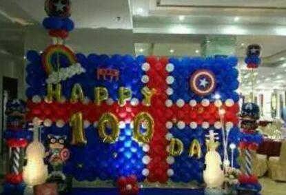 昆山婚慶新風(fēng)尚 依睿婚慶禮儀服務(wù)中心網(wǎng)站設(shè)計精品推薦