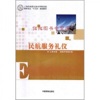 中國經(jīng)濟(jì)新浪潮下的廣告設(shè)計 融合、創(chuàng)新與品牌敘事